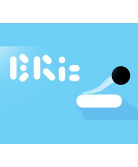 KeyCity.com | Instant delivery - Instant fun!
